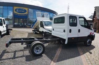 Iveco 35C18